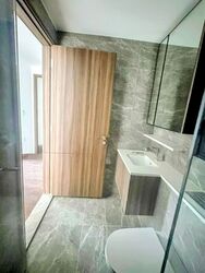 Lentor Modern (D26), Apartment #575098531